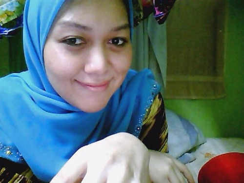 tudung