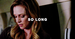 pagets:  “I burned so long so quiet you must have wondered if I loved you back.