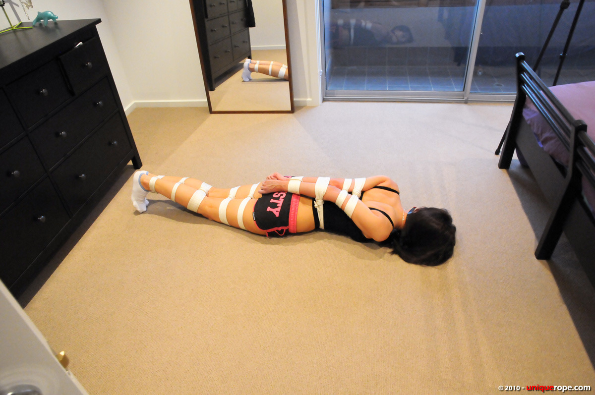 jaythegremlin:  Follow me for more pics