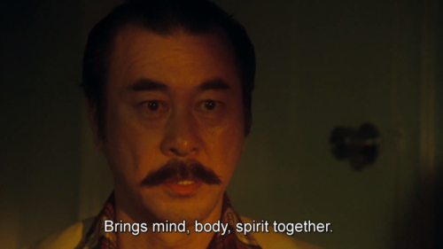 martialartsactionclub:Bloodsport 1988