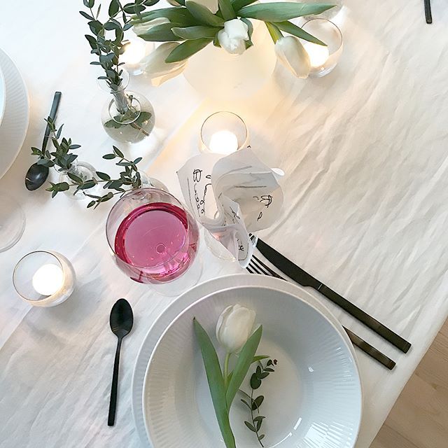 jessica154blog:https://www.instagram.com/a_frantzen/