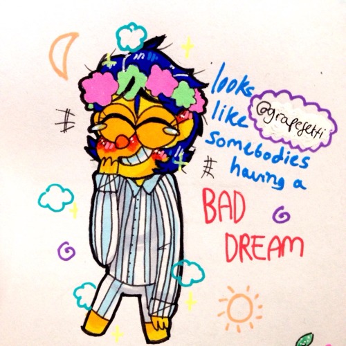 I WANT TO DRAW SERIOUS ART BUT I CANT ARGGGHH Yellow Guytoo Purealso If You Have Any Requests Go Hit