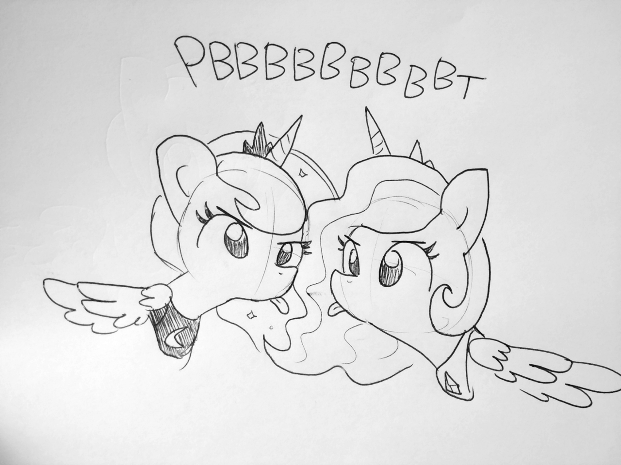 &lt;3