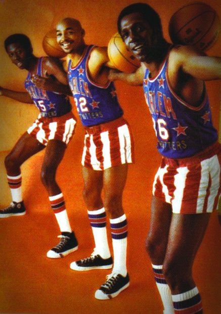 Black Kudos • Meadowlark Lemon Meadow Lemon III (April 25, 1932...