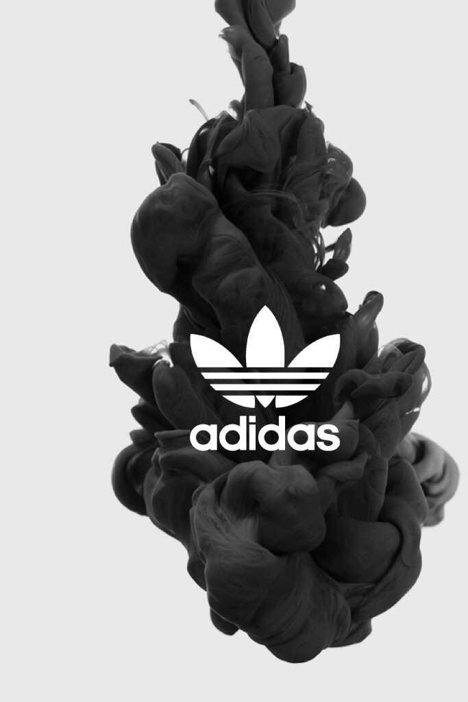 Adidas Photo