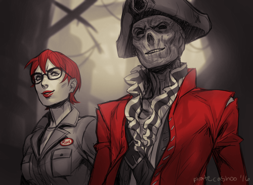 rape-buddy: thecaptainskink: When your delightfully sweet little girl also knows, and adores, her pl