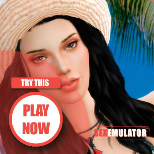 Join now FREE