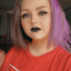 lostdemonrain
