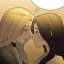 hopelessromantics0ul