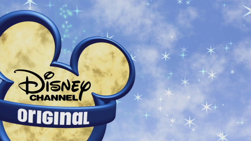 a disney channel original movie is about to playsource 1, 2.