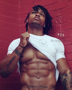 dominicanblackboy: My CandyCrush of the Day