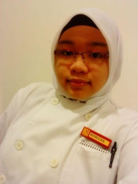 livingxyz:  Jilbabers