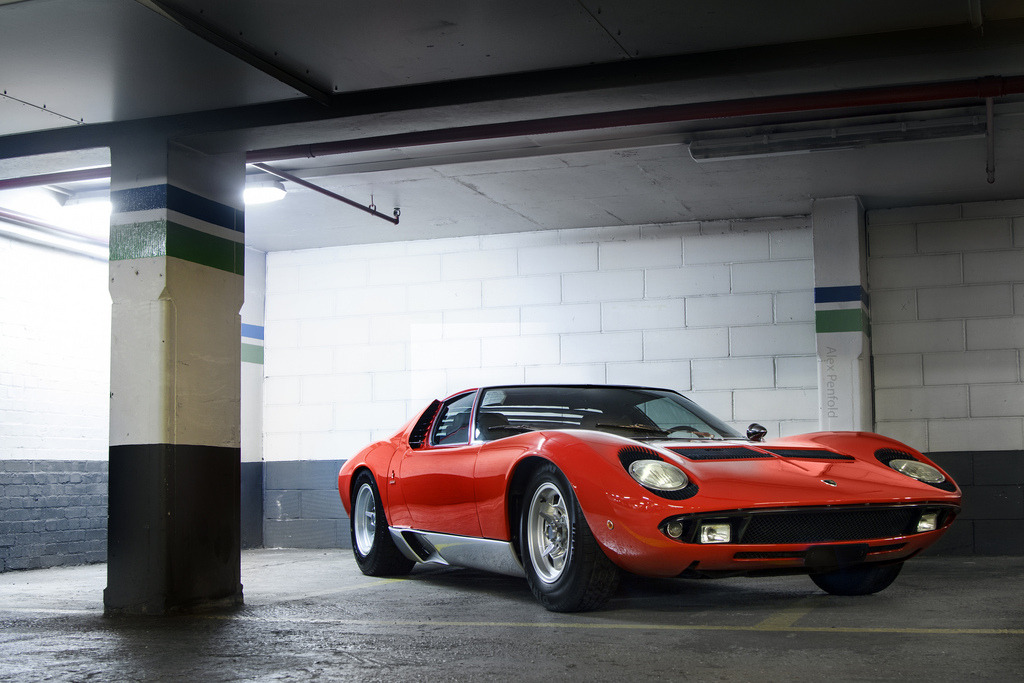 GentleCar