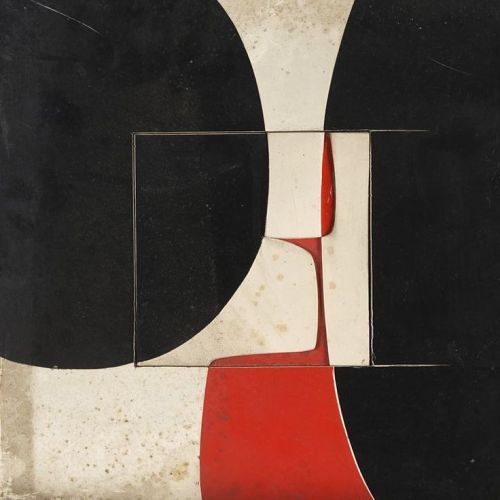 Ben Ormenese, 21-A2-69, 1969