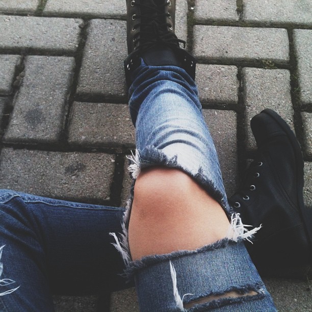 sou-inseguro:  .