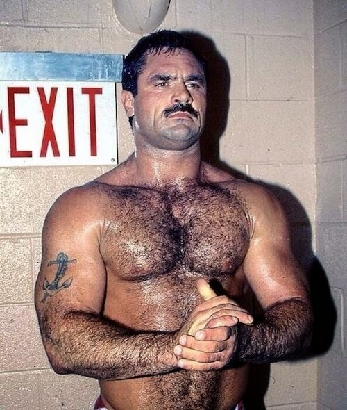 fagformen:  you can leave when I’m done with you fag…. 