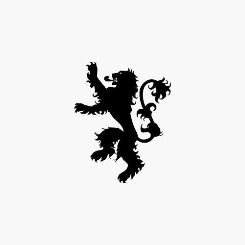 evangelineslilly-deactivated201:  Houses in A Song of Ice and Fire 