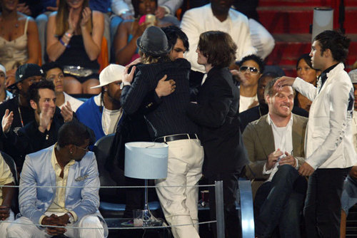 riley–brody:  These photos are very important to me