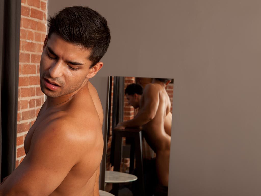 somenaughtylad:  Nicco Sky | Jorge Fusco | Marcel Cruz | Raphael Cedano | Diego Sans