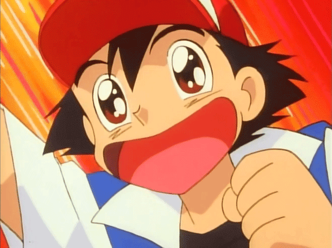 ask-not-that: So much anime it hurts