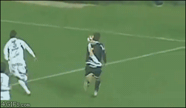 La Volaita