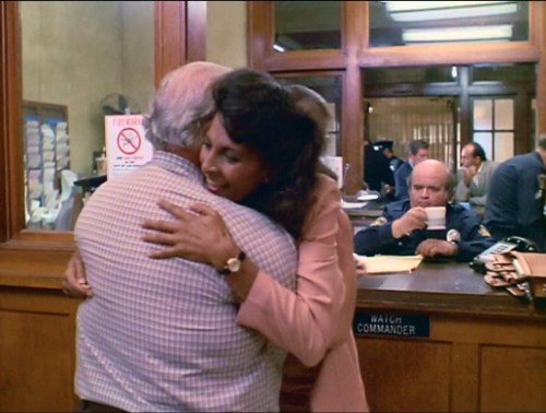  Stand Alone (1985) - Charles Durning as Louis Thibadeau Now I’m getting some bad ideas here (