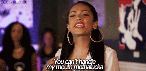 fuuuckinginsane:  champagne-paradise:  xo  http://instagram.com/malinsantos