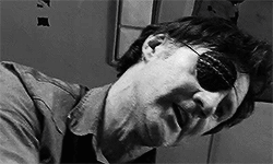 wynnduffys-deactivated20140210:  i don’t want it 