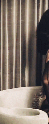 sexysexnsuch:  ~ Javs   🚀