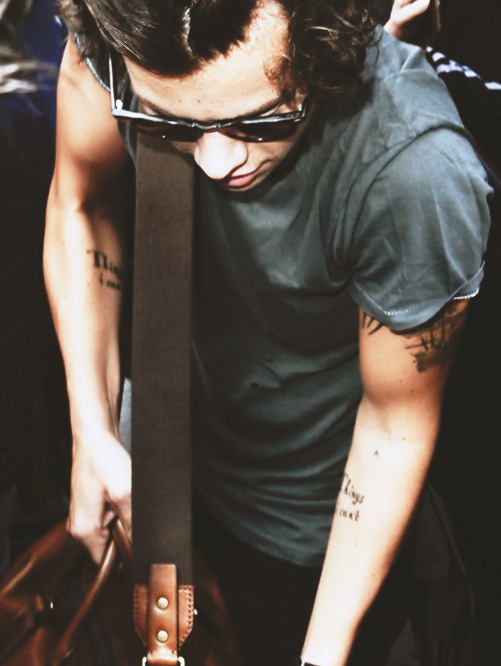 tomlin☼