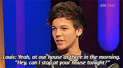justaboat:   #itsyourneighborsifeelsorryfor