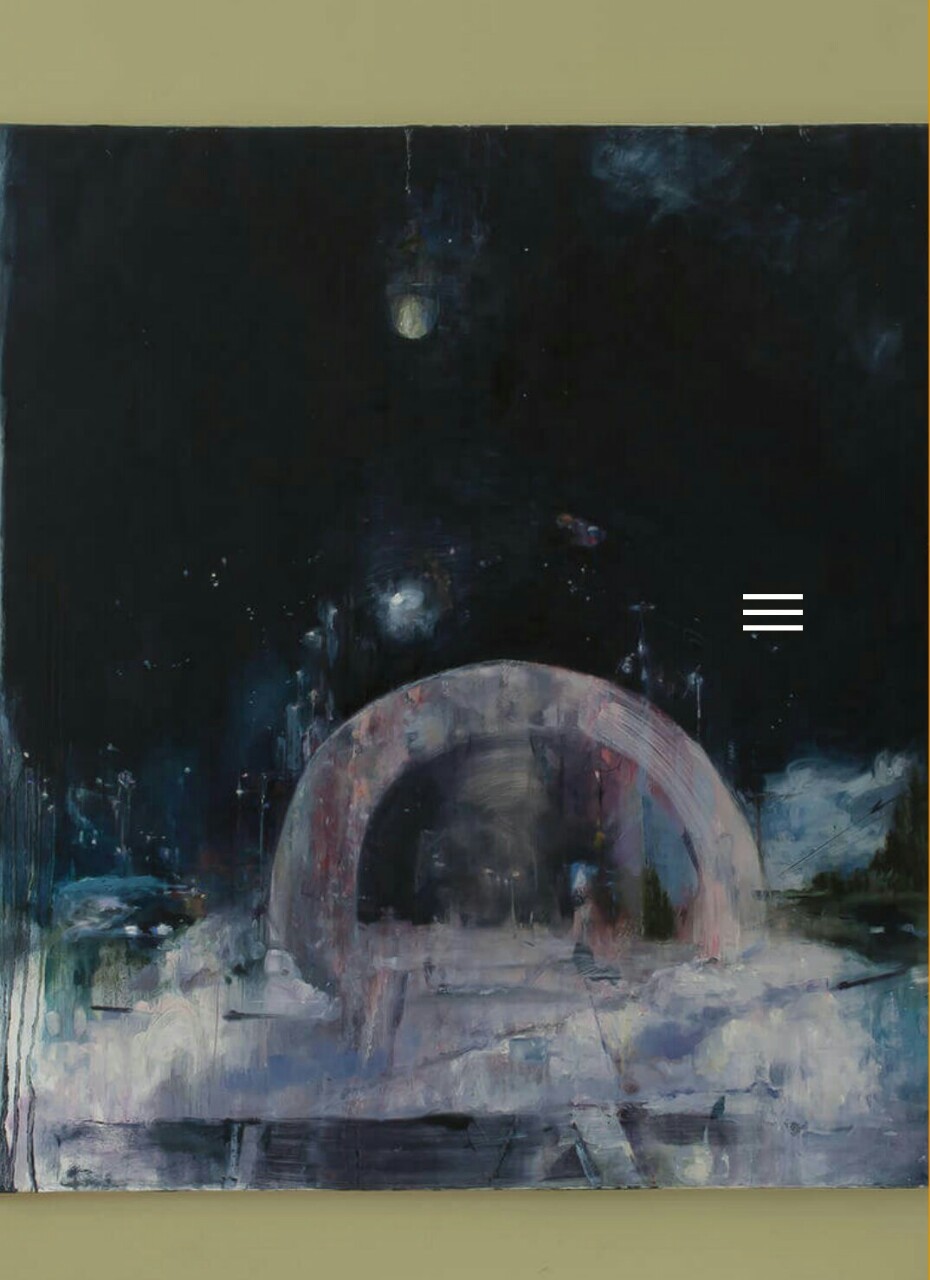 whitsbeat:  oh–daughter:  September 23rd, 2015 // 1pm GMT  Daughter release a website