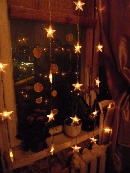 Christmascore