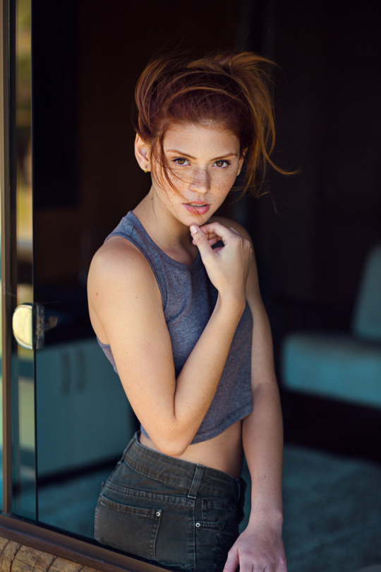 Beautiful Reblogs