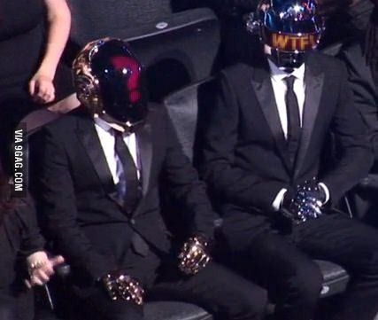 iamaslitherin:  neobedouins:  zerrie:  2013 vma will always be the best vma   HOW COULD YOU FORGET ABOUT DAFT PUNK????!!!!!    I’m actually just reblogging this because of daft Punk!