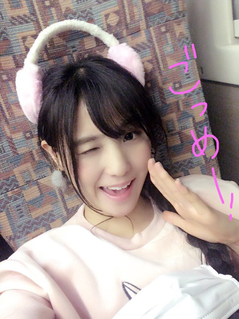 考えてみた｜田﨑あさひオフィシャルブログ Powered by Ameba