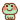 Animal Pixels 1