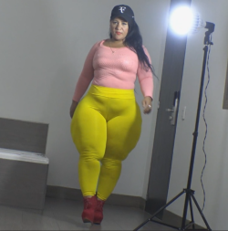 FatBootyCamp