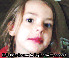 Shaytards Pictures