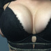 justherboobs2:
