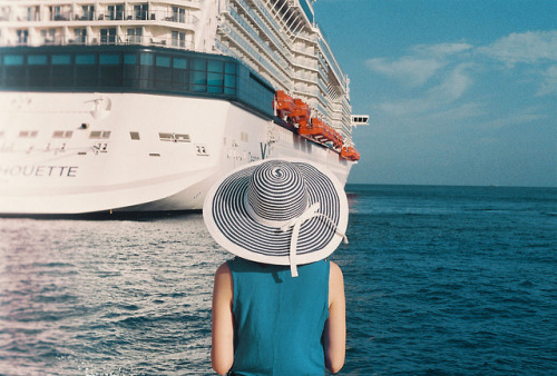 * By @m.lartigue On Flickr.