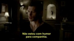 as-pessoas-sempre-se-vao:The Vampire Diaries