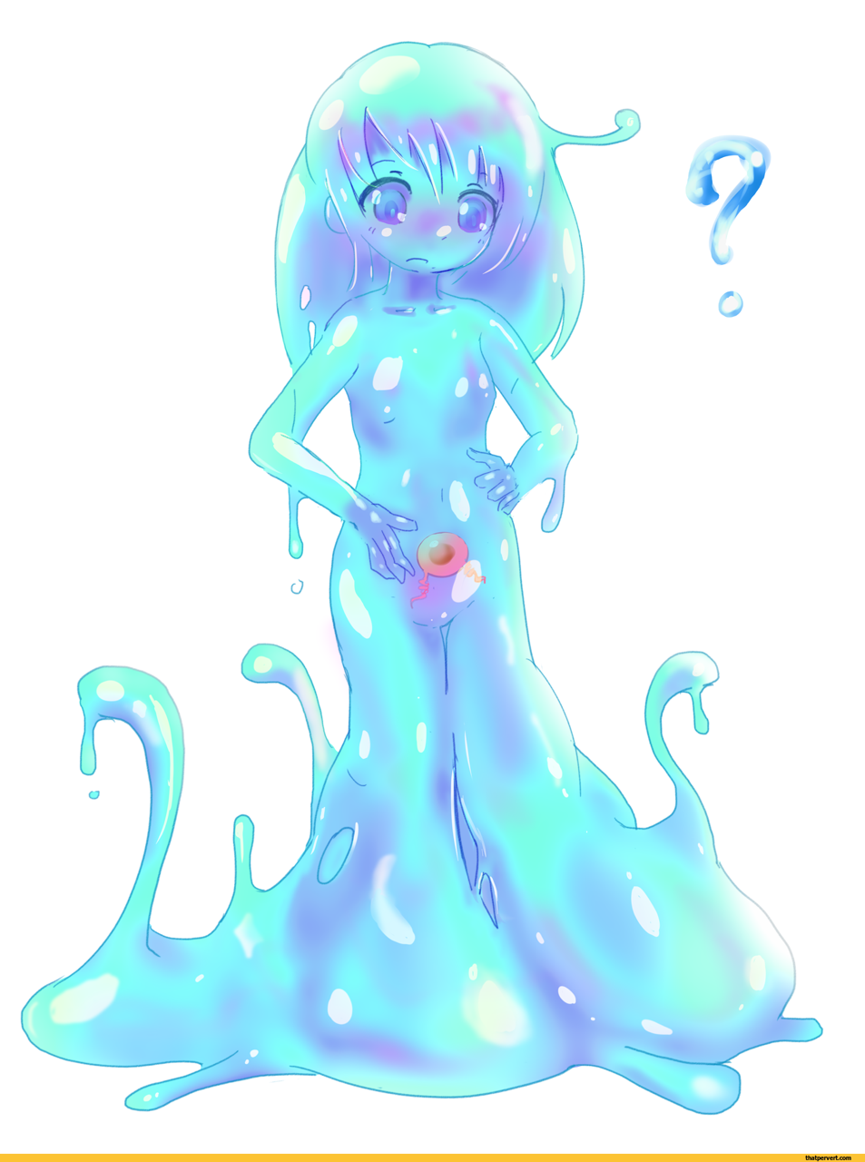 slimegirlfan:       Am I cute enough? 😉❤️💧 https://network.nutaku.net/images/landing/tgp/11/pop.html?ats=eyJhIjoxNjY1NDgsImMiOjU1NzQyMDg1LCJuIjoxLCJzIjoxLCJlIjo4MTM1LCJwIjoyfQ==