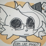 boibortion:oof id be so pissed off if that wasnt the sound they used