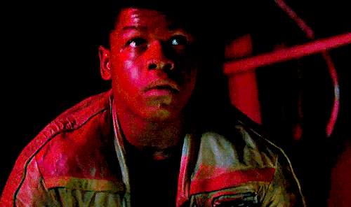 binarysunset:you were always scum.rebel scum. (insp)