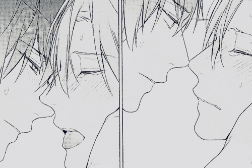 coolloveyaoistuff.tumblr.com/post/153191729650/