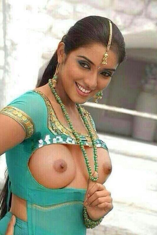 XXX indian-sexy:  With Love Indian-Sexy xxx  photo