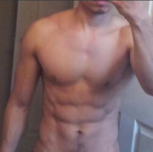 210undateablegayz:  bjackin007:  BB party couple satx  Meth San Antonio TX Gay 210 Poz couple