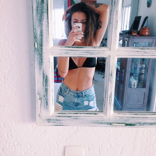 bambest:  indie blog 