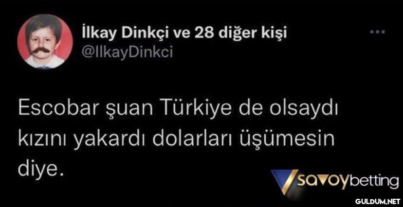 İlkay Dinkçi ve 28 diğer...